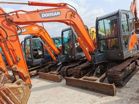 second hand mini excavator|cheapest mini excavators.